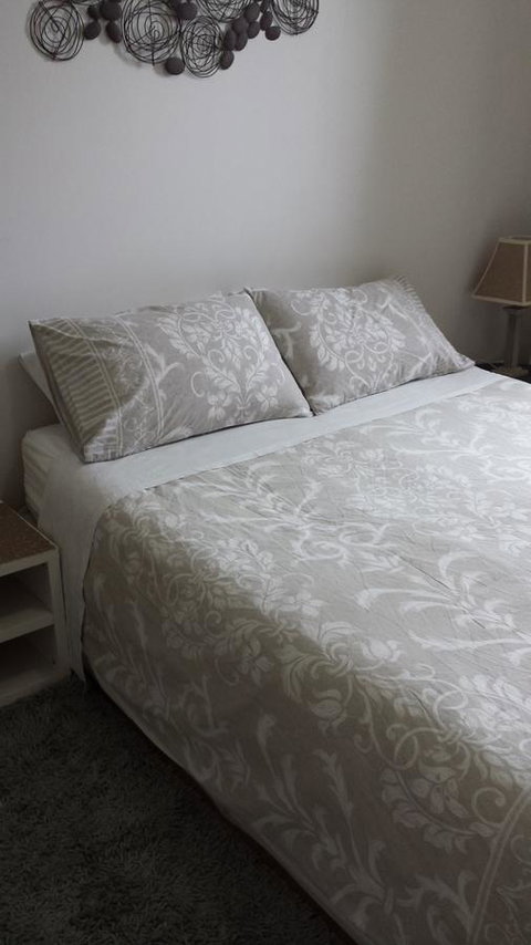 Freo's Choice - Accommodation Sunshine Coast 3