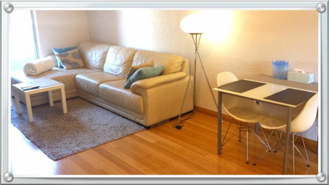 Freo's Choice - Accommodation Sunshine Coast 1
