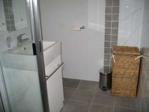 Freo's Choice - Accommodation Sunshine Coast 4