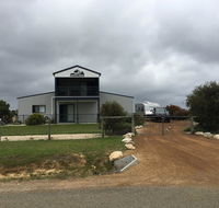 BarnvilleBremer - Accommodation Sunshine Coast