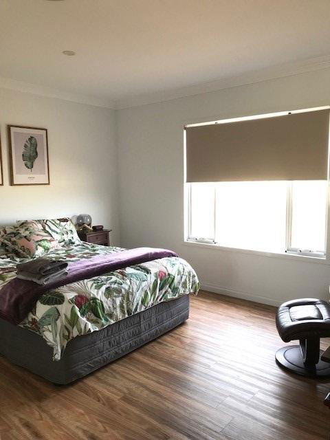 The Mains Guest House 2 Bedroom Farm Stay - Accommodation Sunshine Coast 2