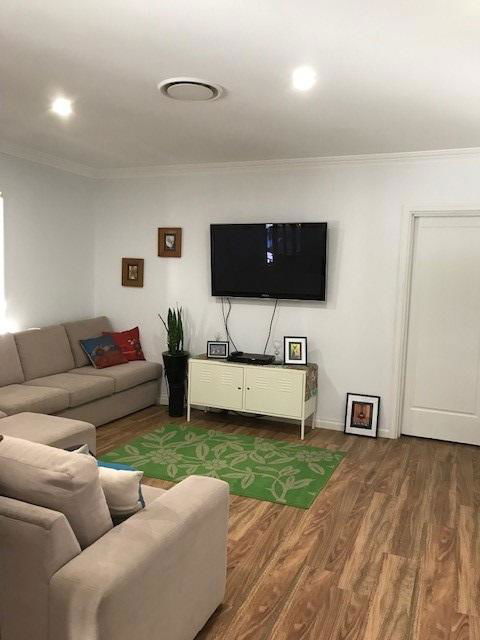 The Mains Guest House 2 Bedroom Farm Stay - Accommodation Sunshine Coast 12