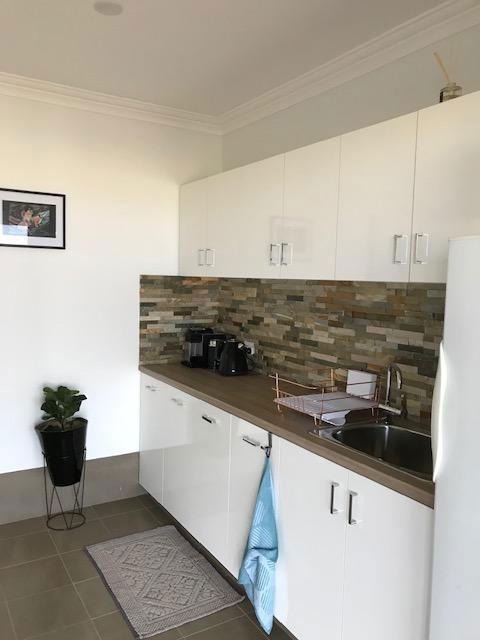 The Mains Guest House 2 Bedroom Farm Stay - Accommodation Sunshine Coast 8