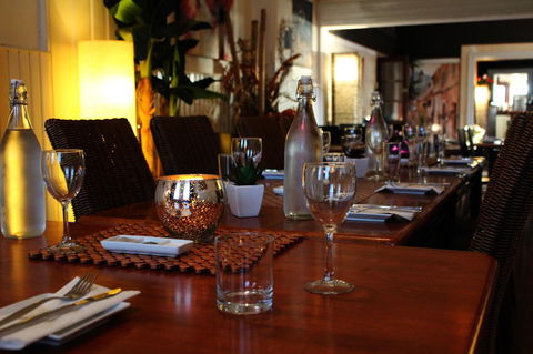 Junction Hotel Moora - Accommodation Sunshine Coast 7