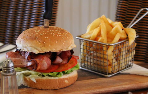 Junction Hotel Moora - Accommodation Sunshine Coast 12