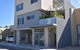 Short Stay Apartment In Perth City 1703 - thumb 17