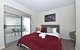 Short Stay Apartment In Perth City 1703 - thumb 0