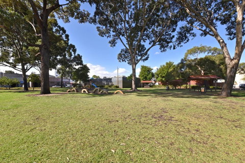 Short Stay Apartment In Perth City 1703 - Accommodation Sunshine Coast 15
