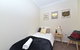 Short Stay Apartment In Perth City 1703 - thumb 6