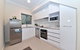 Short Stay Apartment In Perth City 1703 - thumb 11