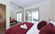 Short Stay Apartment In Perth City 1703 - thumb 2