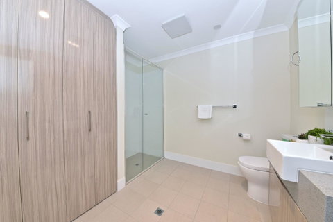 Short Stay Apartment In Perth City 1703 - Accommodation Sunshine Coast 8