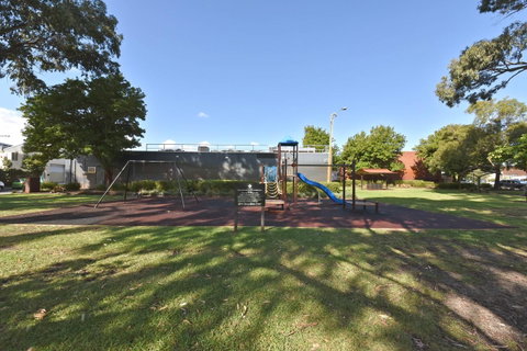 Short Stay Apartment In Perth City 1703 - Accommodation Sunshine Coast 14