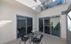 Short Stay Apartment In Perth City 1703 - thumb 16