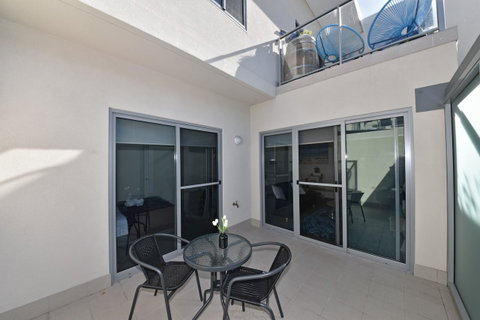 Short Stay Apartment In Perth City 1703 - Accommodation Sunshine Coast 16
