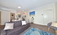 Short Stay Apartment In Perth City 1703 - thumb 20