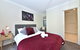 Short Stay Apartment In Perth City 1703 - thumb 4