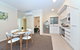 Short Stay Apartment In Perth City 1703 - thumb 21