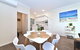Short Stay Apartment In Perth City 1703 - thumb 13