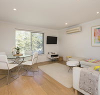 Cottesloe Beach Pines Apartment - Accommodation Sunshine Coast