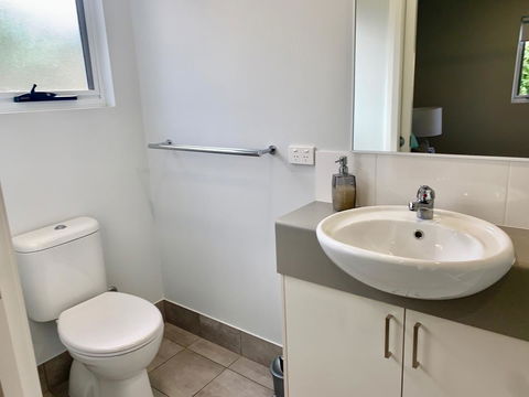 17 By The Sea - Accommodation Sunshine Coast 13