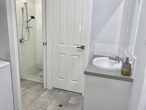 17 By The Sea - Accommodation Sunshine Coast 6