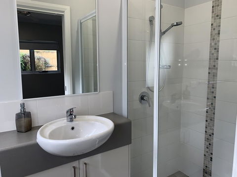 17 By The Sea - Accommodation Sunshine Coast 4