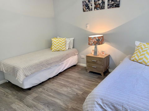 17 By The Sea - Accommodation Sunshine Coast 7