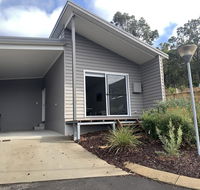 17 By The Sea - Accommodation Sunshine Coast