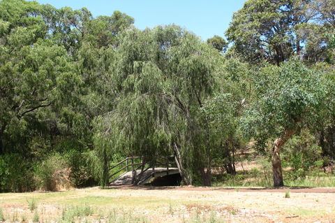 17 By The Sea - Accommodation Sunshine Coast 14