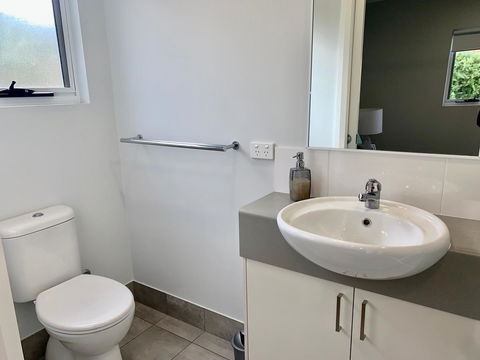 17 By The Sea - Accommodation Sunshine Coast 10