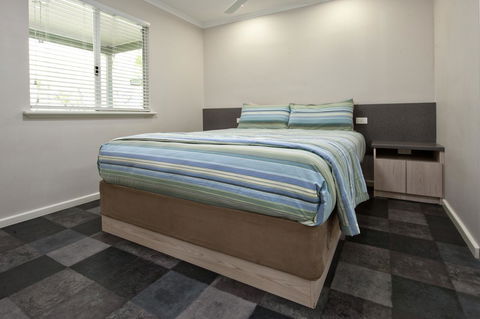 Mandalay Holiday Resort And Tourist Park - Accommodation Sunshine Coast 36