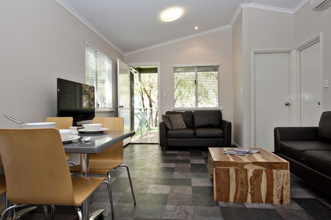 Mandalay Holiday Resort And Tourist Park - Accommodation Sunshine Coast 22