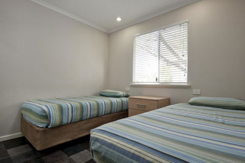 Mandalay Holiday Resort And Tourist Park - Accommodation Sunshine Coast 33