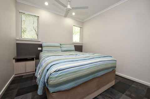Mandalay Holiday Resort And Tourist Park - Accommodation Sunshine Coast 26