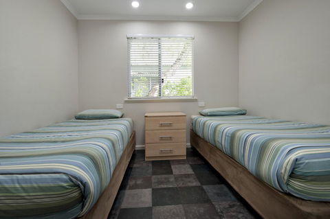 Mandalay Holiday Resort And Tourist Park - Accommodation Sunshine Coast 14