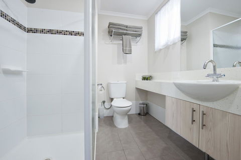 Mandalay Holiday Resort And Tourist Park - Accommodation Sunshine Coast 31