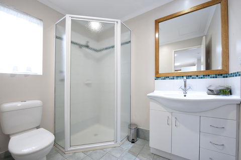 Mandalay Holiday Resort And Tourist Park - Accommodation Sunshine Coast 41