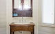 Hopetoun Motel & Chalet Village - thumb 32