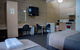 Hopetoun Motel & Chalet Village - thumb 35
