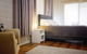 Hopetoun Motel & Chalet Village - thumb 28