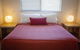 Hopetoun Motel & Chalet Village - thumb 29