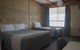 Hopetoun Motel & Chalet Village - thumb 1