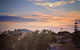 Hopetoun Motel & Chalet Village - thumb 36
