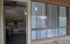Hopetoun Motel & Chalet Village - thumb 22