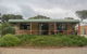 Hopetoun Motel & Chalet Village - thumb 23