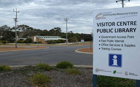 Hopetoun Motel & Chalet Village - Accommodation Sunshine Coast 17