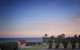 Hopetoun Motel & Chalet Village - thumb 34