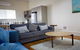 Hopetoun Motel & Chalet Village - thumb 15