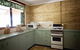 Hopetoun Motel & Chalet Village - thumb 42